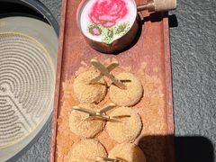 -锦荟JINHUI·浙江小馆(上海荟聚店)