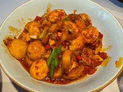 -匠熙小馆(崇文门店)