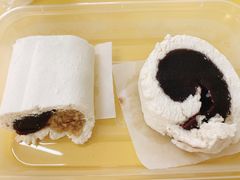 -三元梅园(永定路店)