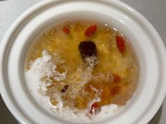 -川越泰火锅(吉利大厦店)