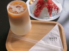 -混沌·星球