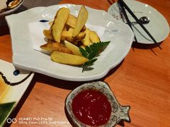 -鮨桐日本料理(望京店)