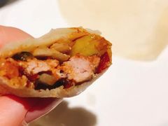 -四季民福烤鸭店(望京南湖东园店)