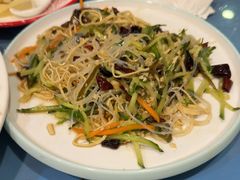 -京城百饺园•东北菜馆(红谷滩店)