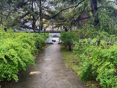 -玲珑塔公园