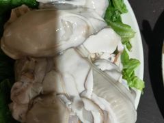 -凤吉园乌拉满族火锅中华老字号(繁荣路店)