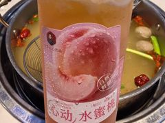 -安答龙虾·烧烤·大排档