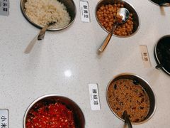 -新辣道鱼火锅(上地华联店)