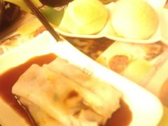 -添好运点心专门店(北角店)