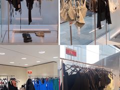 -ZARA(成都远洋太古里店)