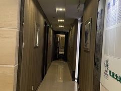 -手佳按摩 ·足疗 ·艾灸(新街口店)