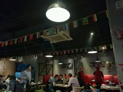 -炉鼎记私房菜(总店)