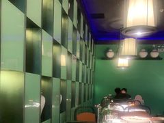 -旺顺阁鱼头泡饼(常营店)