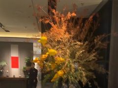 -逸道(益丰·外滩源店)