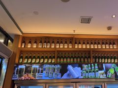 -叁宝烤肉• 西安烧烤(凤城十二路店)