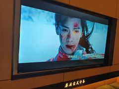 -蓉府金足印象(清江西路店)