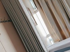 -益康盲人推拿按摩(长虹店)