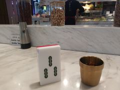 -成都你六姐·牛肉冒菜·麻辣香锅(长泰广场店)