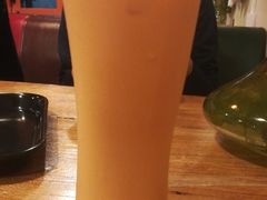 -七七家的糖水店(南湾街1号店)