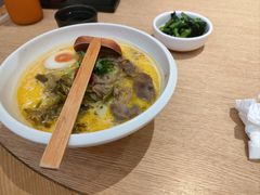 -味千拉面(航洋国际购物中心)