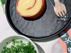 -小肥羊·牛羊肉火锅(万达广场店)