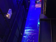 -大成海鲜烧烤·小龙虾(七宝店)