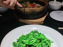 -小资太太餐厅(南岗区店)
