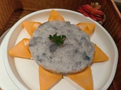 手工虾滑-骨之味·筒骨汤火锅(江头店)