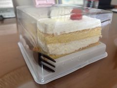 -梦菲思饼屋(瑞金宾馆店)