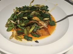 -许家菜(DT51店)