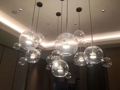 -河北宾馆中茂海悦酒店