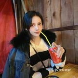 好吃的路边摊火锅｜烂摊摊