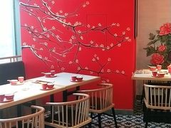 -吉祥春饼·烤鸭(常州新城吾悦店)