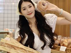 -提亚烘焙·手作面包·生日蛋糕(七星店)