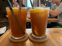 -西关84·History·Art·Cafe