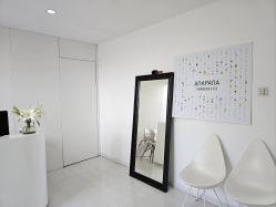 -安那般那皮肤年轻化ANAPANA