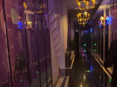 -乐秀量贩KTV(南江店)