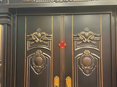 -谜盒子奇幻密室(南屏店)