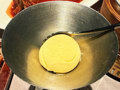 -醉庐·新上海菜(南京西路店)