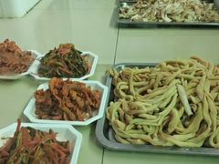 -邓氏三烘家常菜(安顺总店)