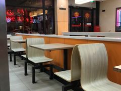 -大富贵(临沂店)