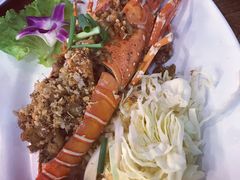 -两兄弟Song Pee Nong(2号店)