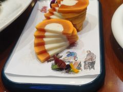 -东方之珠海鲜酒楼(南开店)