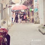 金清最火爆的炸串