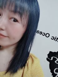 -汇·HAIR