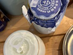-百年义利(幸福大街店)