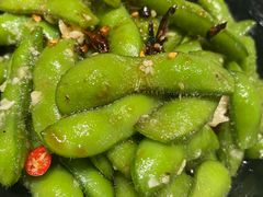 -一棠龙虾•王牌虾球(楚河汉街店)