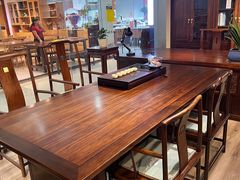 -集美家居城(定慧桥店)