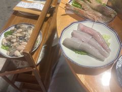 -厝味火锅·潮汕卤水火锅(十一合店)