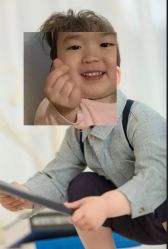 -格林童趣专业儿童摄影(公益西桥店)